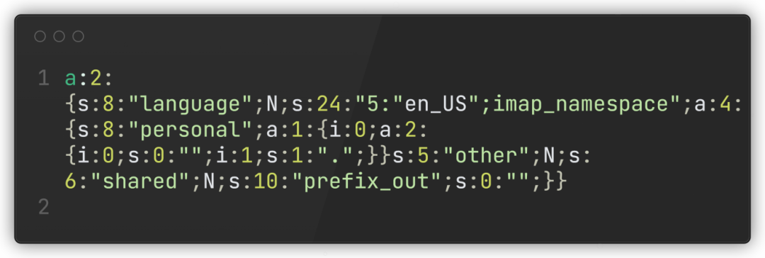 screenshot (16).png